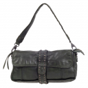 Gianni Conti,  , 4203487-green